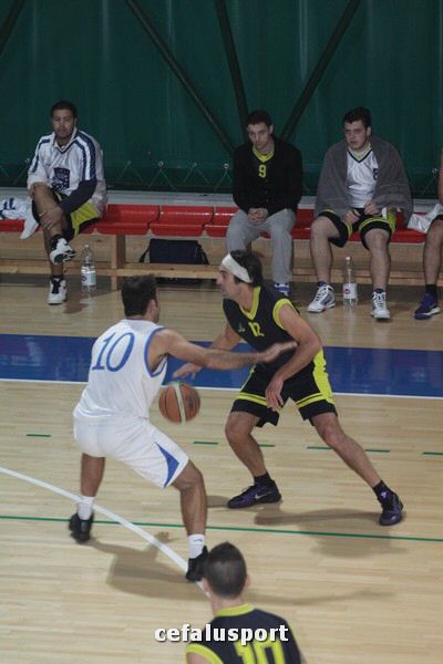 111127 licata 132_tn.jpg